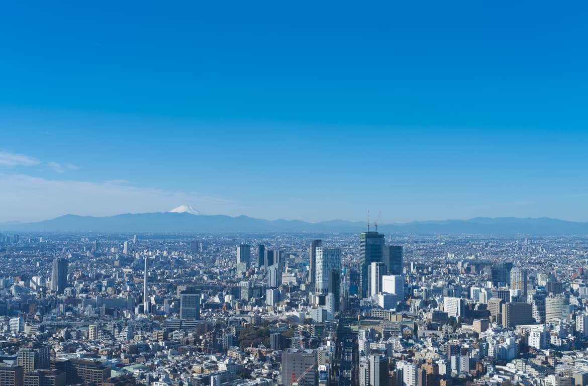 pxt00004800149003.jpg